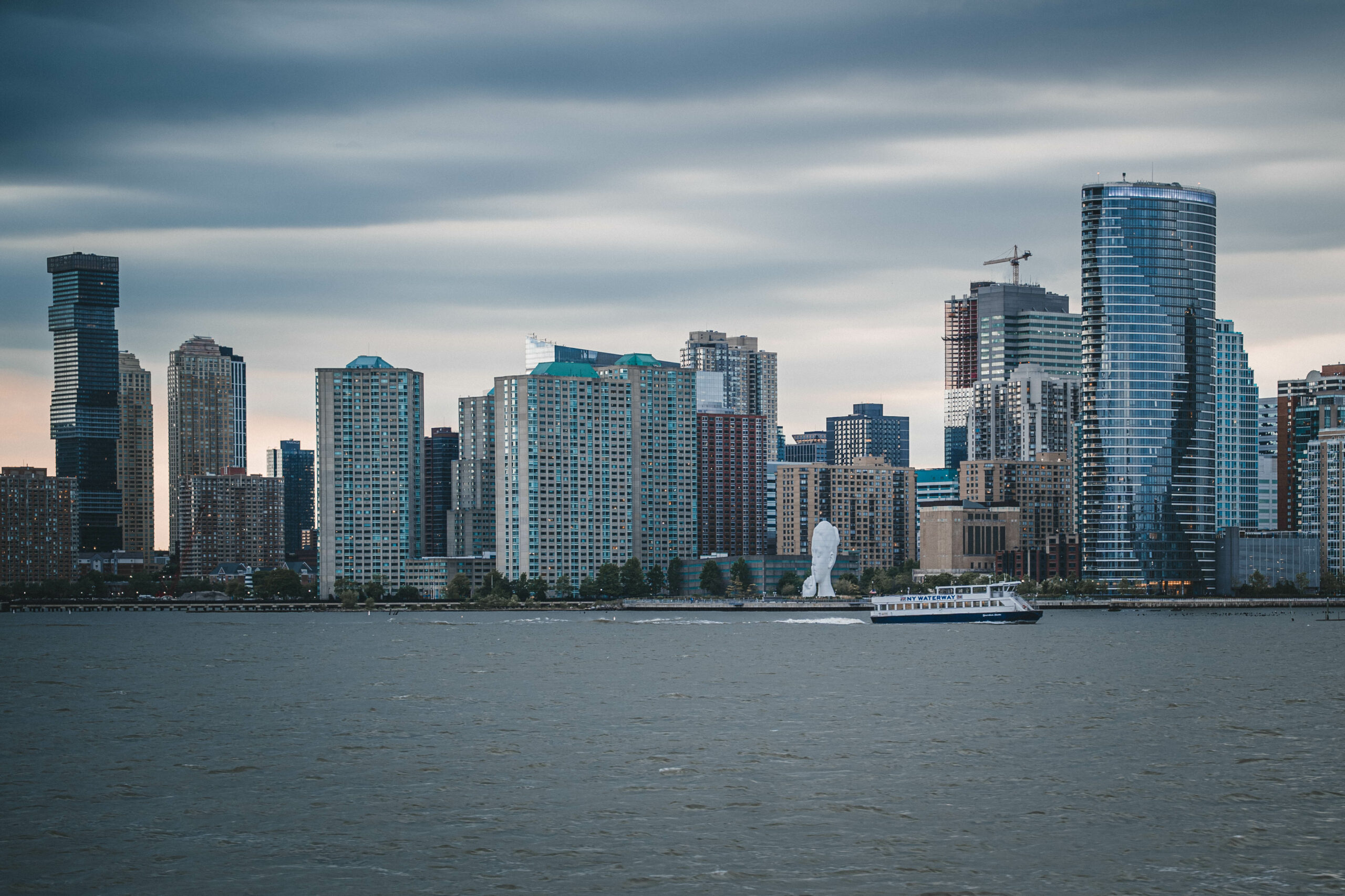 Hudson Yards - New York