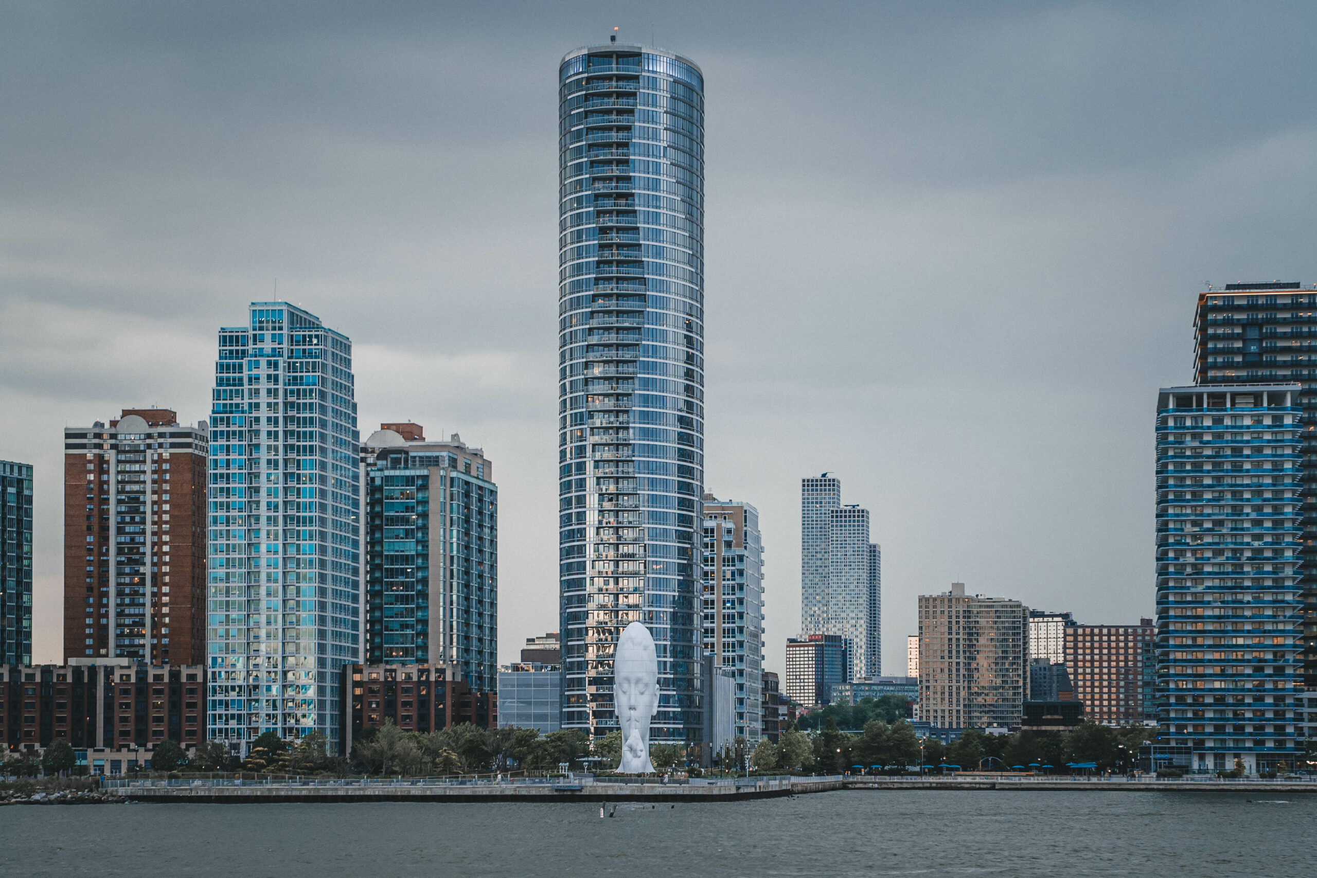 Hudson Yards - New York