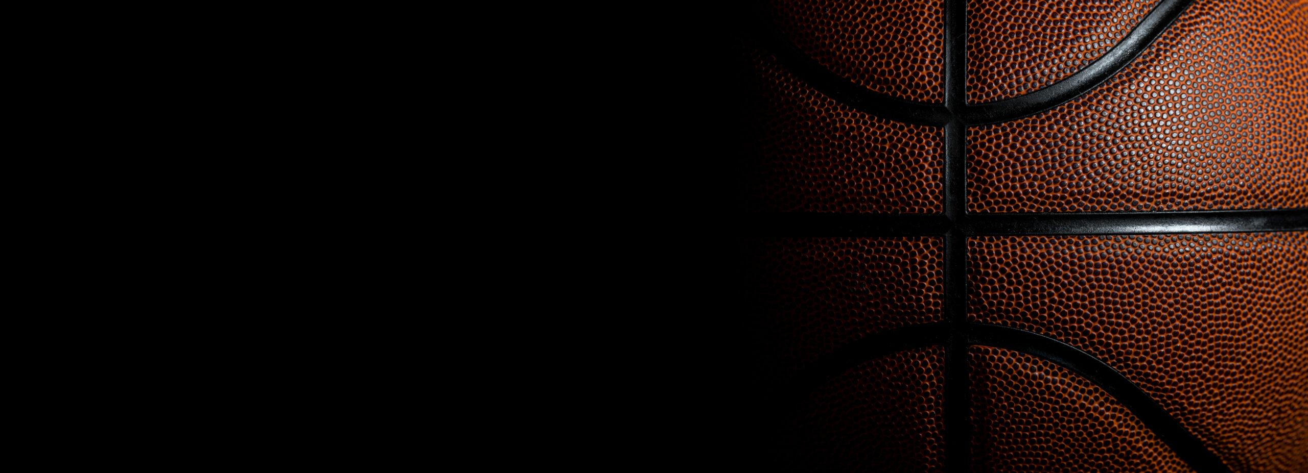 Côté terrain - basket